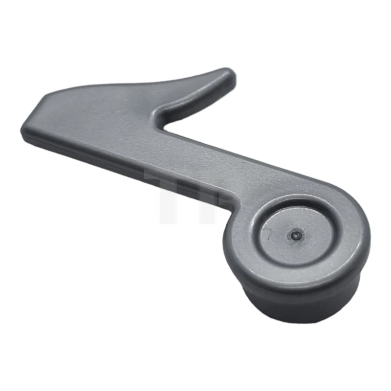 LEGO&reg; 6292984 - 65468c - Minifigure, ustensile Trolls Note de croche (Quaver)