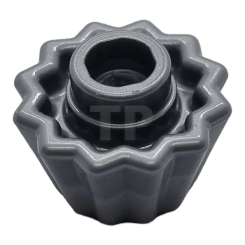 LEGO&reg; 6292984 - 65468d - Minifigure, utensili Trolls Cupcake