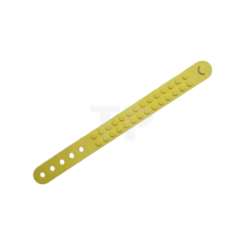 LEGO&reg; 6313563 - 66821 - Armband 2 Stubs Breed