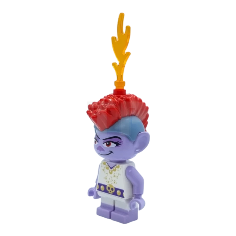 LEGO&reg; twt021 Barb