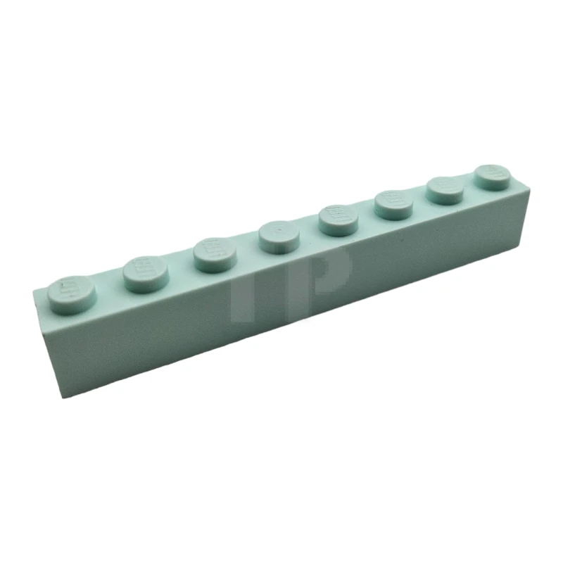 LEGO&reg; 6304892 - 3008 - Stein 1 x 8