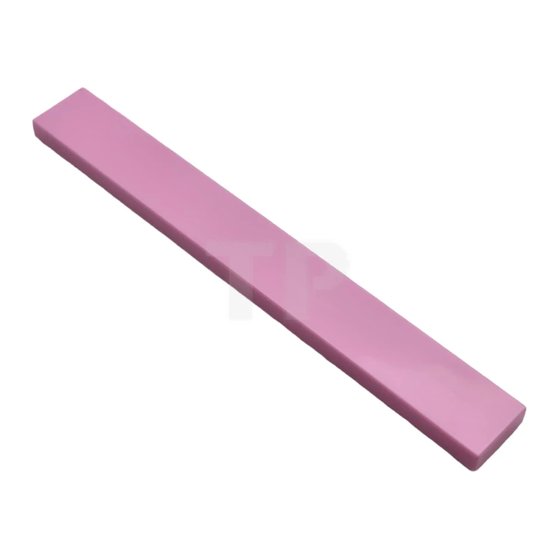 LEGO&reg; 6301421 - 4162 - Baldosa 1 x 8