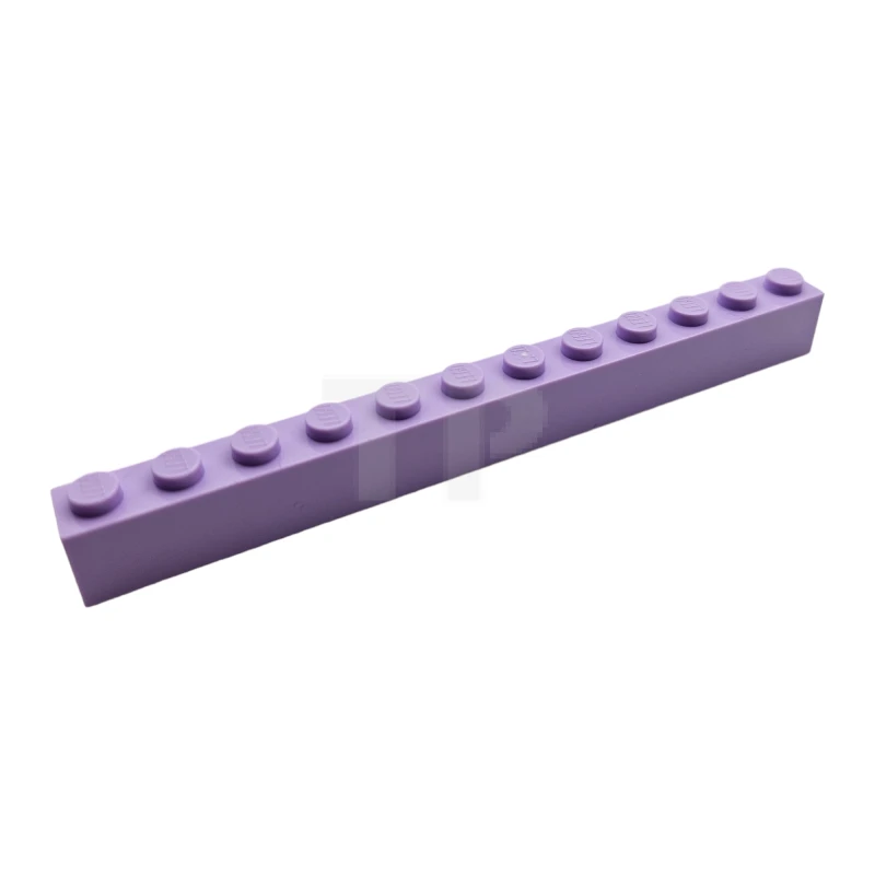 LEGO&reg; 6262439 - 6112 - Brick 1 x 12