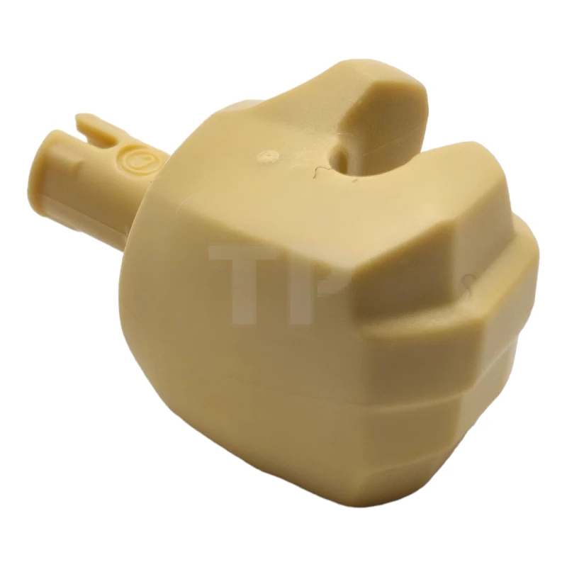 LEGO&reg; 6451475 - 10126 - Hand Grote Minifiguur - Rechts