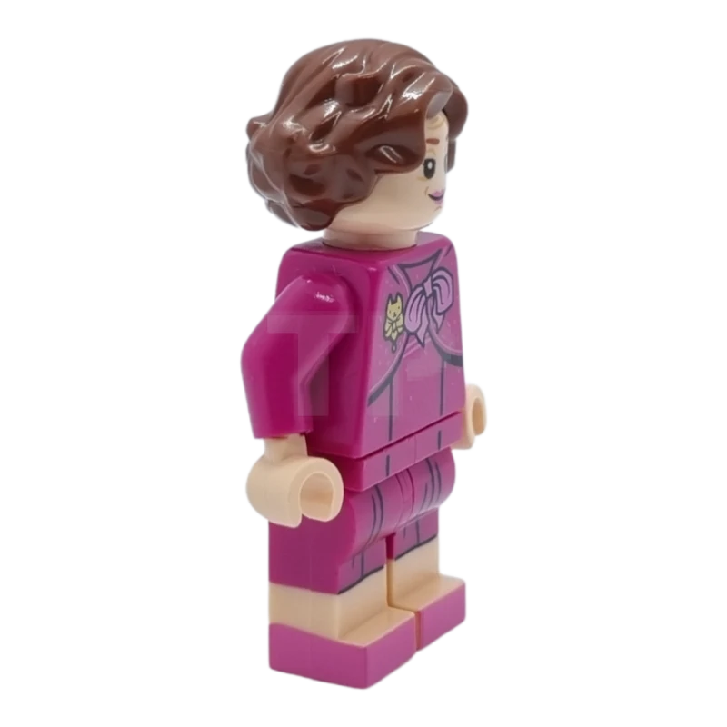 LEGO&reg; hp235 Professor Dolores Umbridge