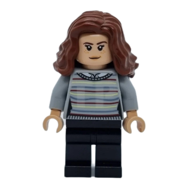 LEGO&reg; hp234 Hermione Granger