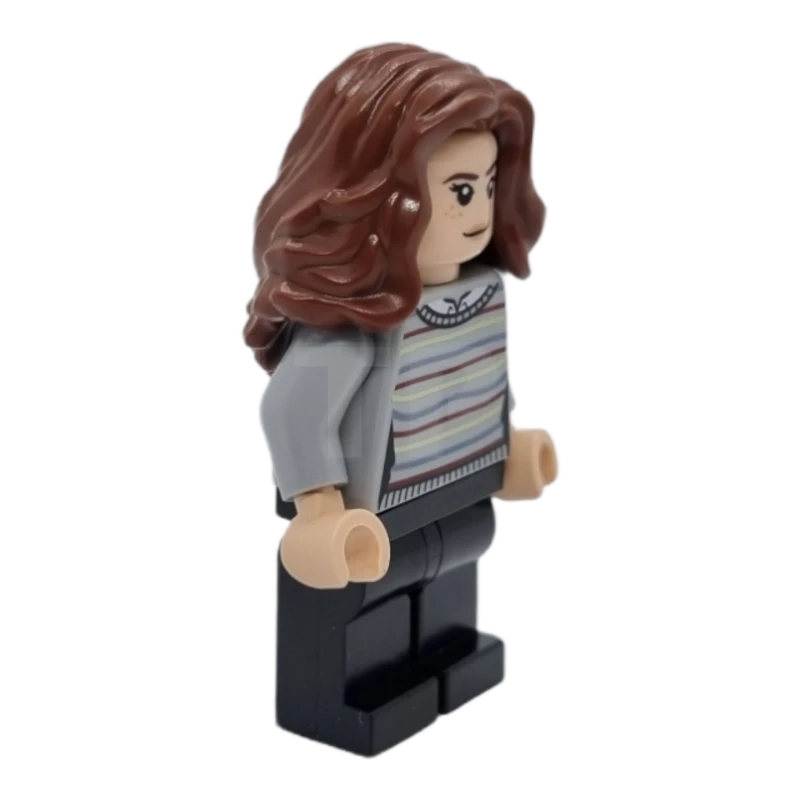 LEGO&reg; hp234 Hermione Granger