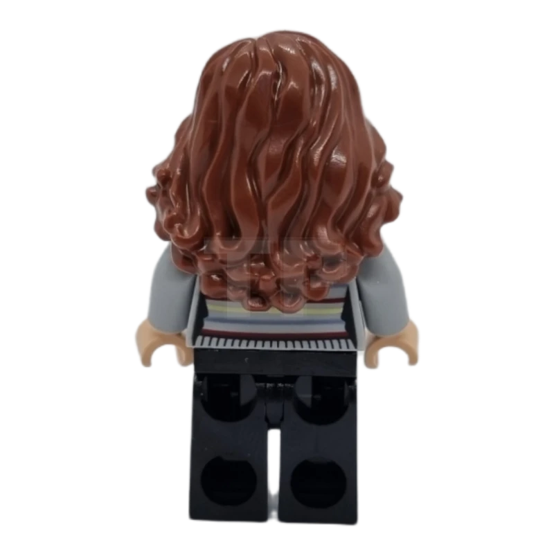 LEGO&reg; hp234 Hermione Granger