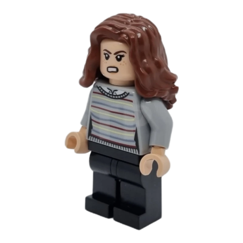 LEGO&reg; hp234 Hermione Granger