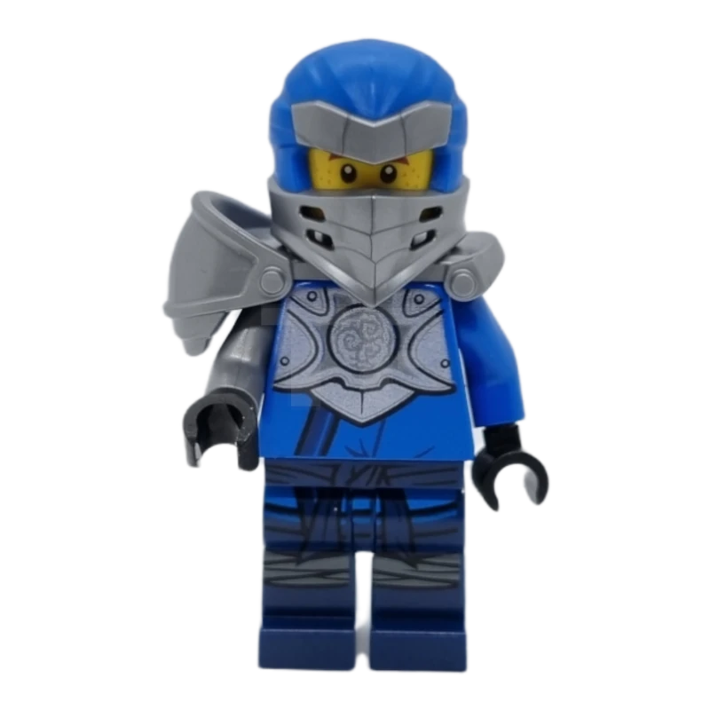 LEGO&reg; njo0601 Hero Jay