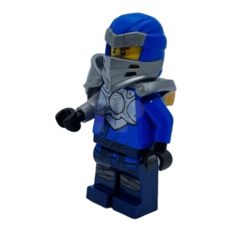 LEGO&reg; njo0601 Hero Jay
