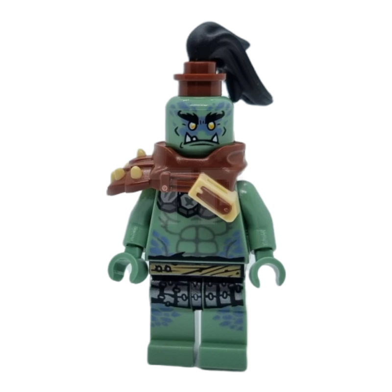 LEGO&reg; njo0603 Murt