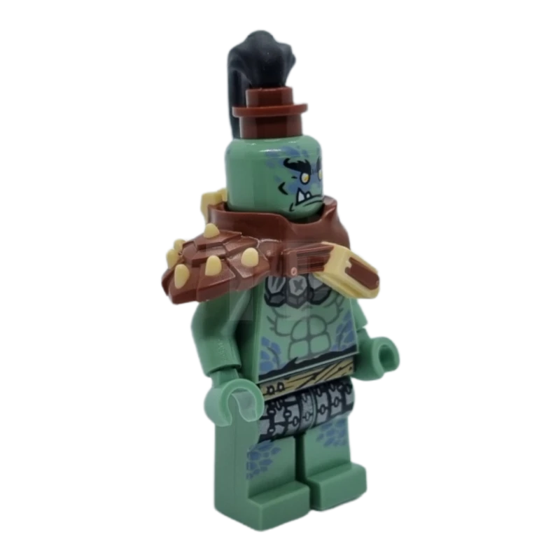 LEGO&reg; njo0603 Murt