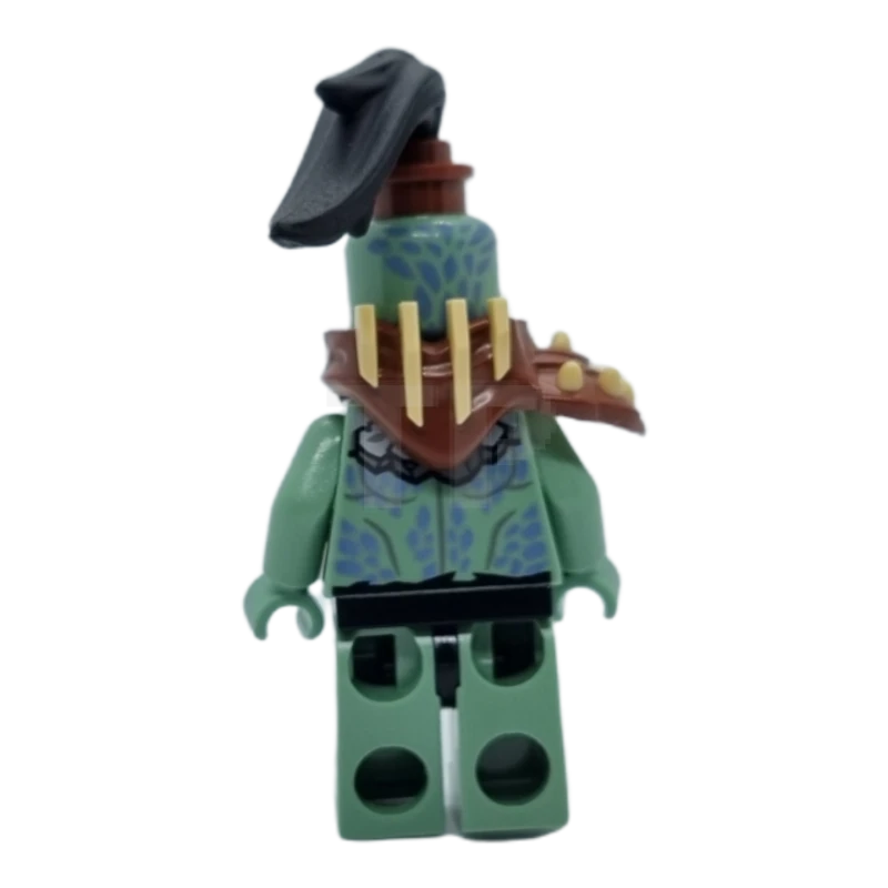 LEGO&reg; njo0603 Murt