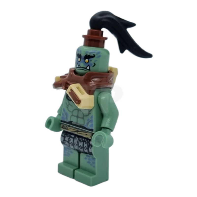 LEGO&reg; njo0603 Murt