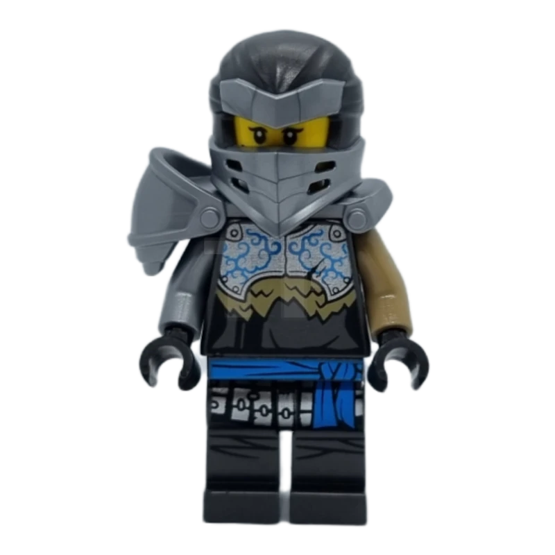 LEGO&reg; njo0604 Hero Nya