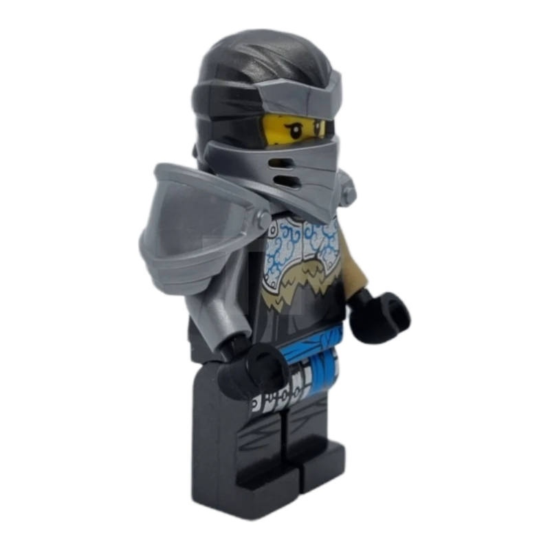 LEGO&reg; njo0604 Hero Nya
