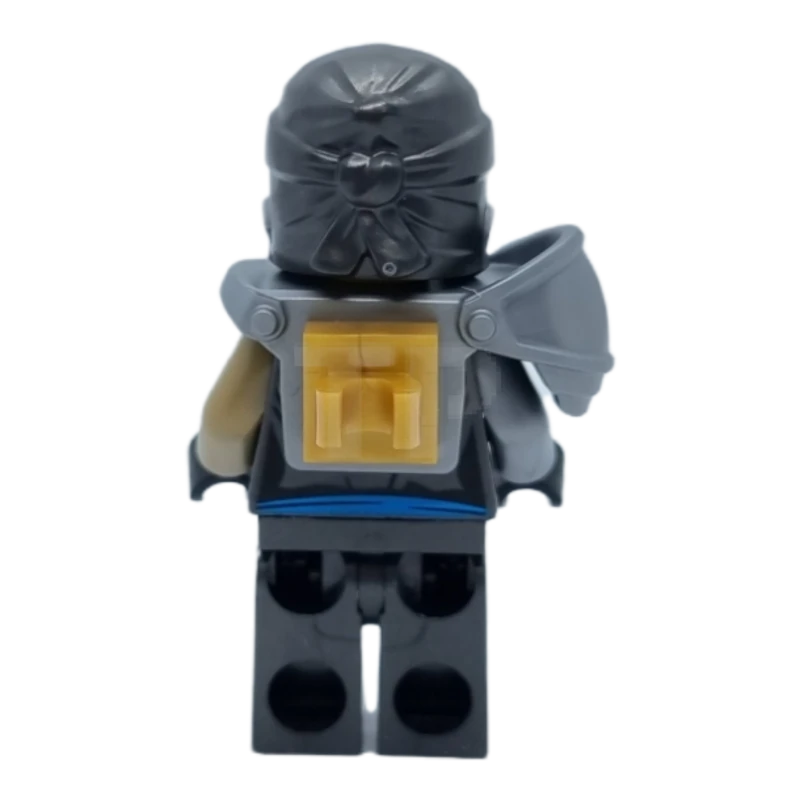 LEGO&reg; njo0604 Hero Nya