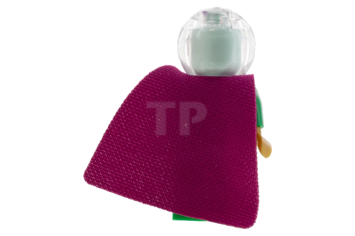 LEGO&reg; sh0620 Mysterio