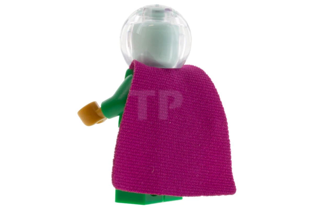 LEGO&reg; sh0620 Mysterio
