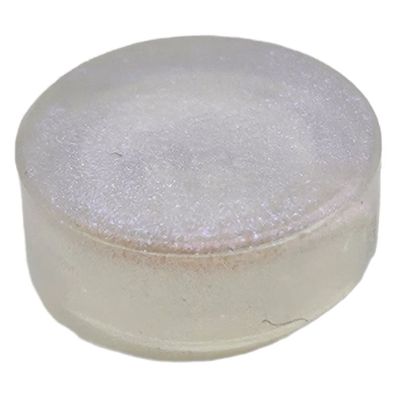 LEGO&reg; 6302964 - 98138 - Tile 1 x 1 Round