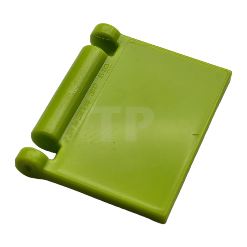 LEGO&reg; 6258353 - 24093 - Book Cover