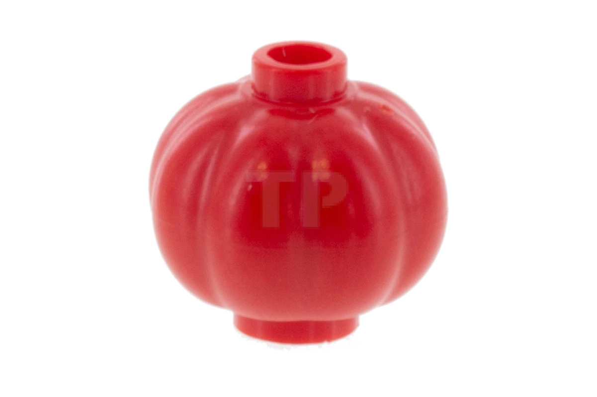 LEGO&reg; 6293279 - 51270 - Pumpkin