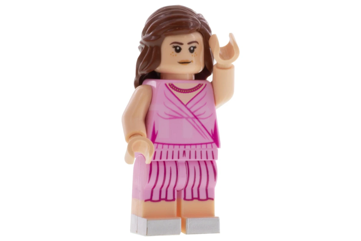 LEGO&reg; hp225 Hermione Granger