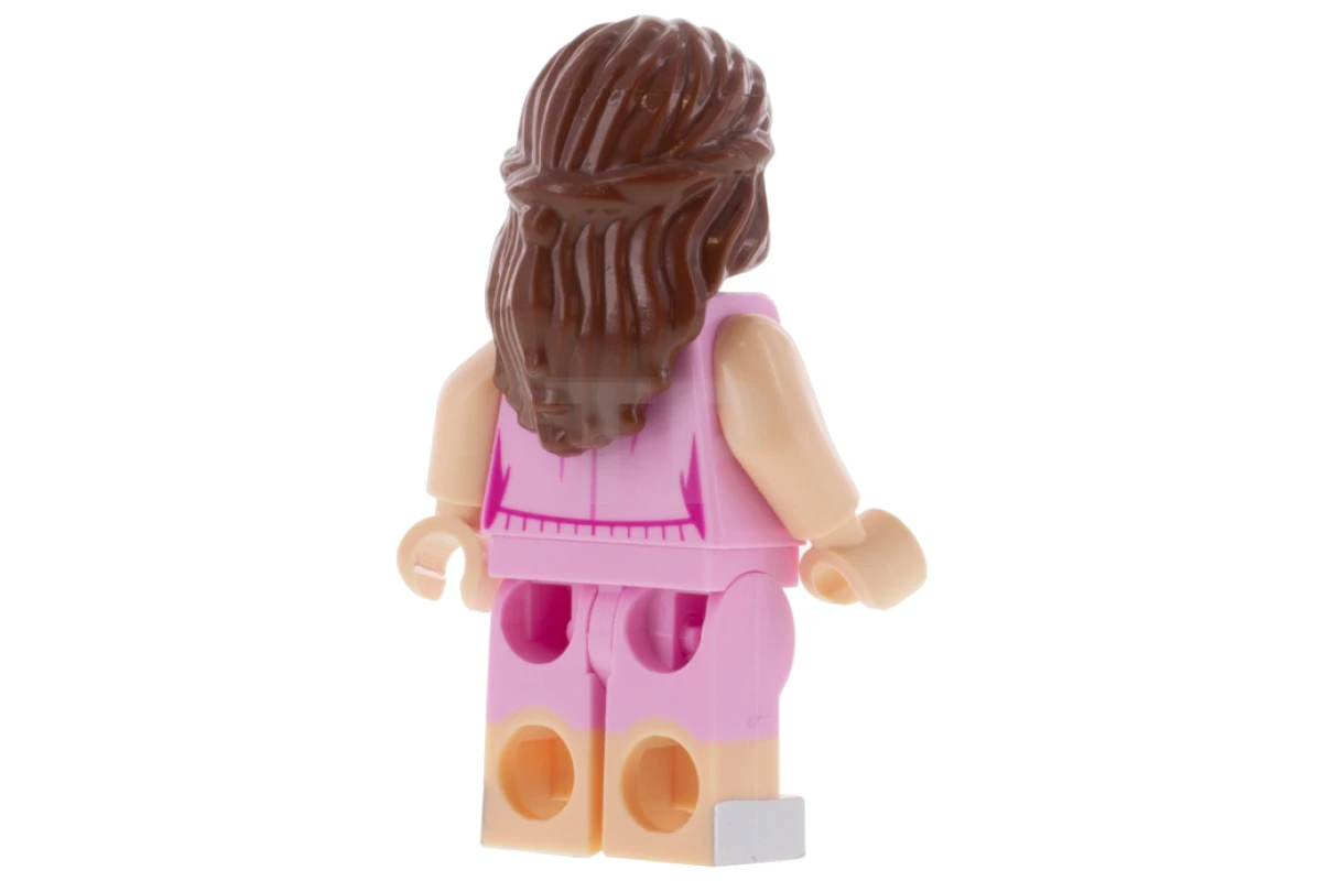 LEGO&reg; hp225 Hermione Granger