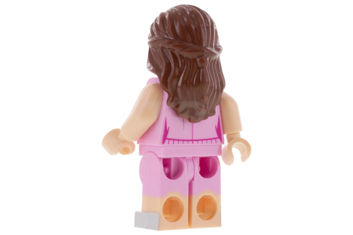 LEGO&reg; hp225 Hermione Granger