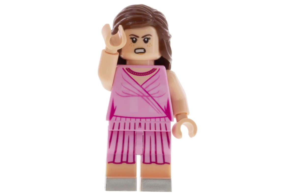 LEGO&reg; hp225 Hermione Granger