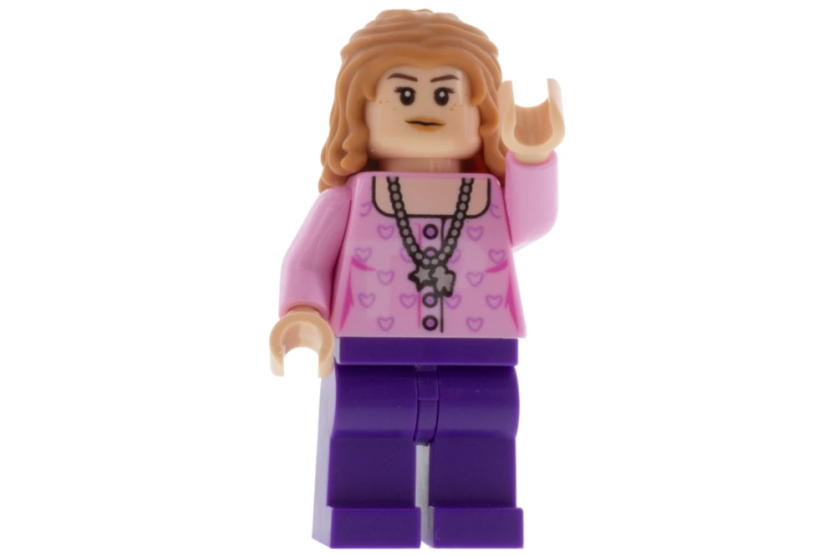 LEGO&reg; hp226 Lavender Brown