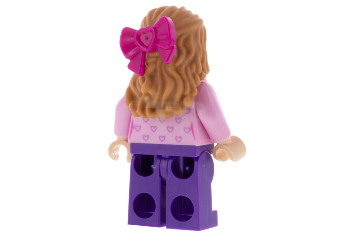 LEGO&reg; hp226 Lavender Brown
