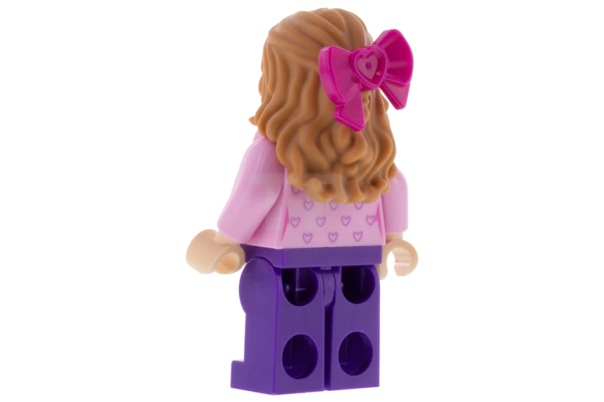 LEGO&reg; hp226 Lavender Brown