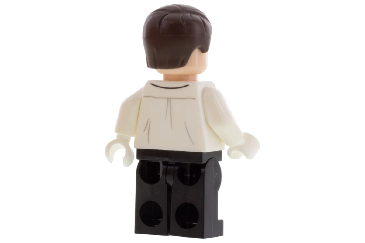 LEGO&reg; hp228 Neville Longbottom