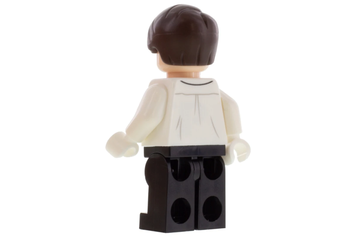 LEGO&reg; hp228 Neville Longbottom