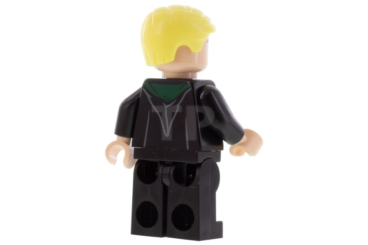 LEGO&reg; hp229 Draco Malfoy