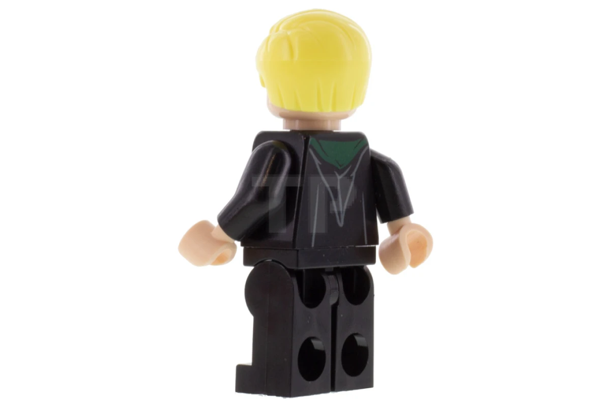 LEGO&reg; hp229 Draco Malfoy