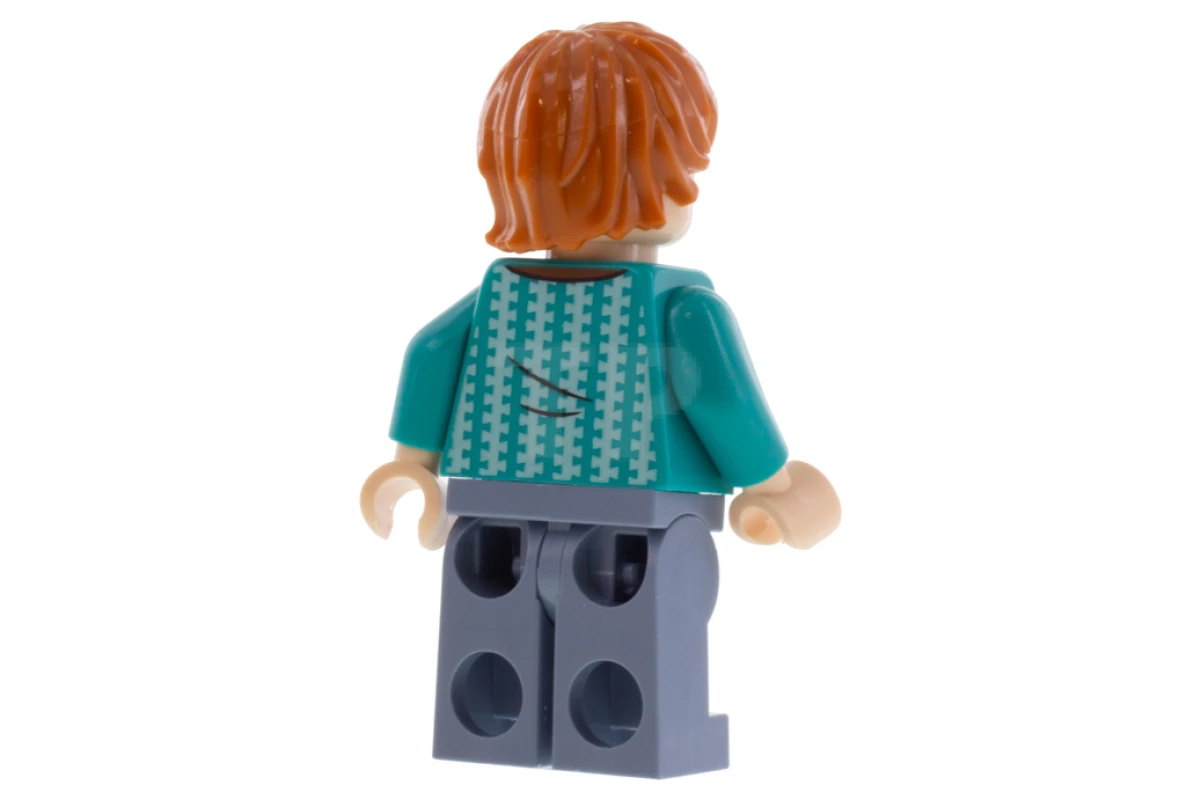 LEGO&reg; hp231 Ron Weasley