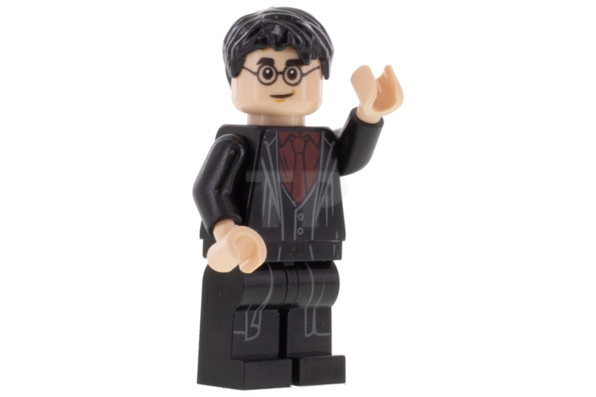 LEGO&reg; hp232 Harry Potter
