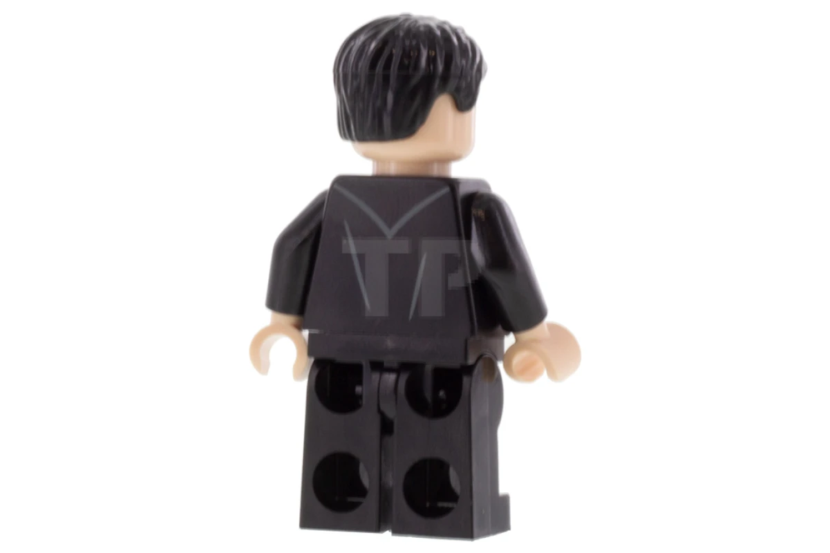 LEGO&reg; hp232 Harry Potter