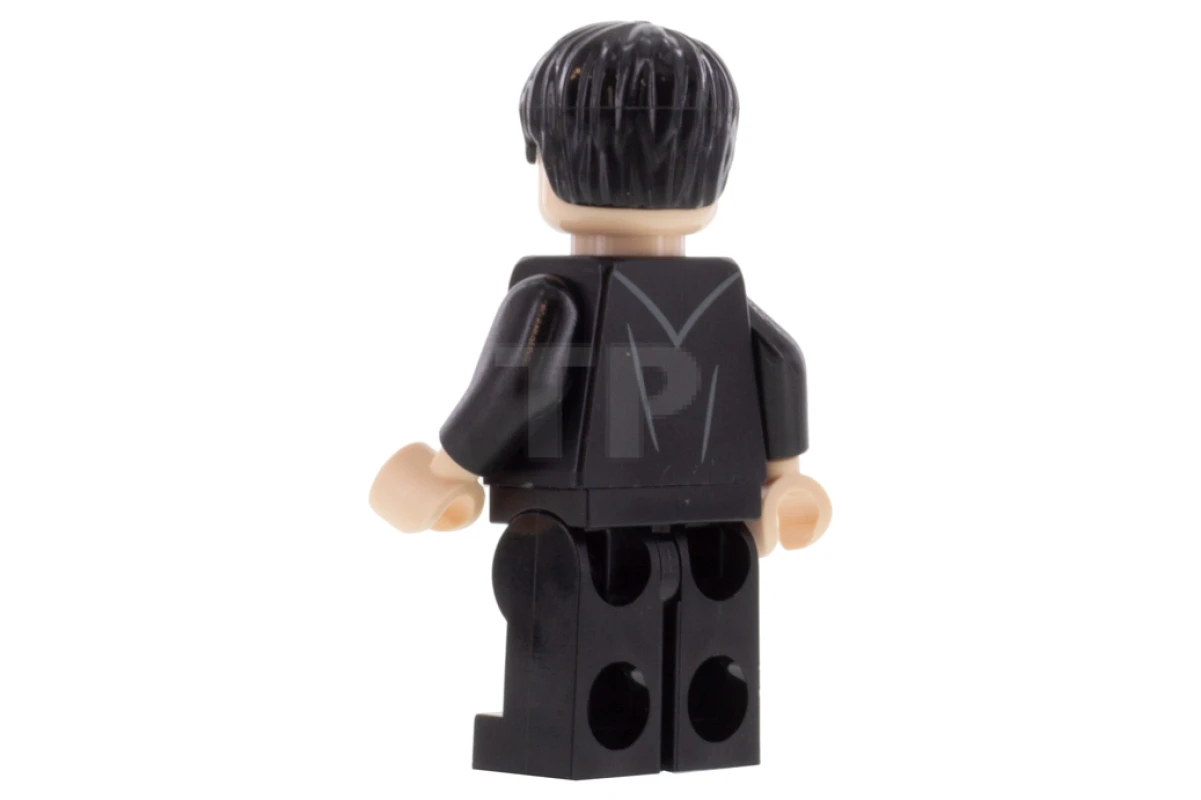 LEGO&reg; hp232 Harry Potter