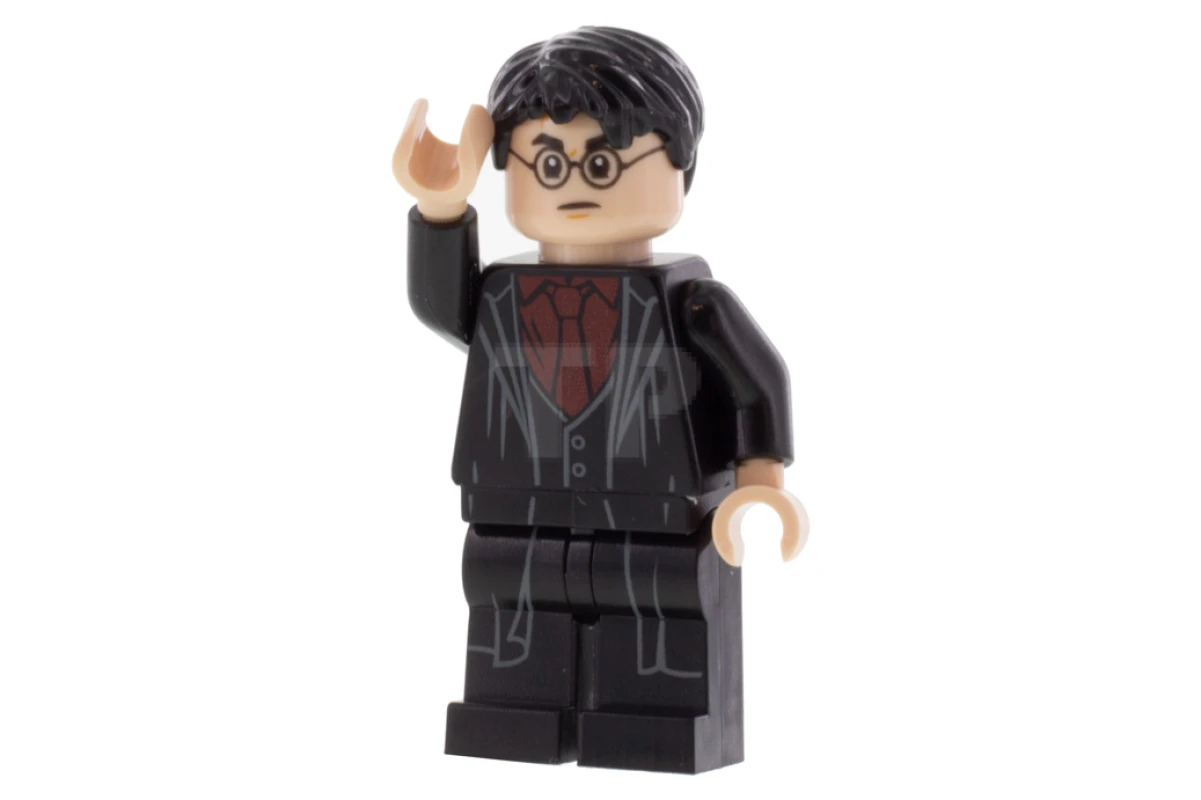 LEGO&reg; hp232 Harry Potter