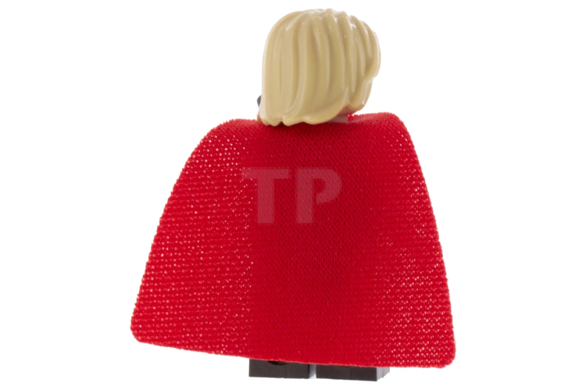 LEGO&reg; sh0645 Thor