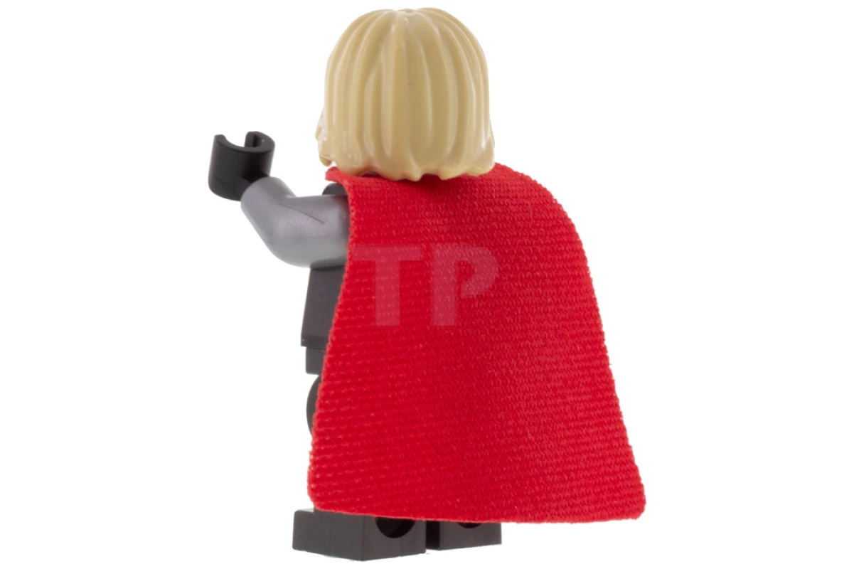 LEGO&reg; sh0645 Thor