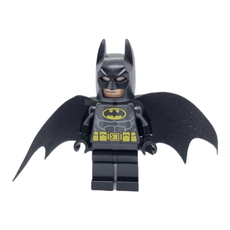 LEGO&reg; sh0648 Batman