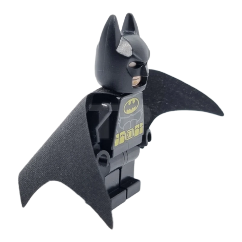 LEGO&reg; sh0648 Batman