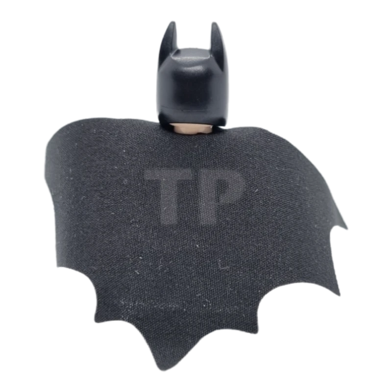 LEGO&reg; sh0648 Batman