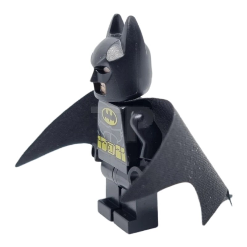 LEGO&reg; sh0648 Batman