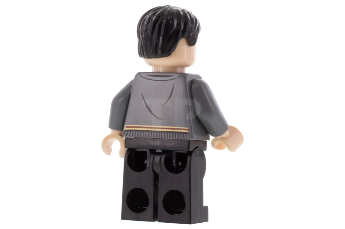 LEGO&reg; hp238 Harry Potter